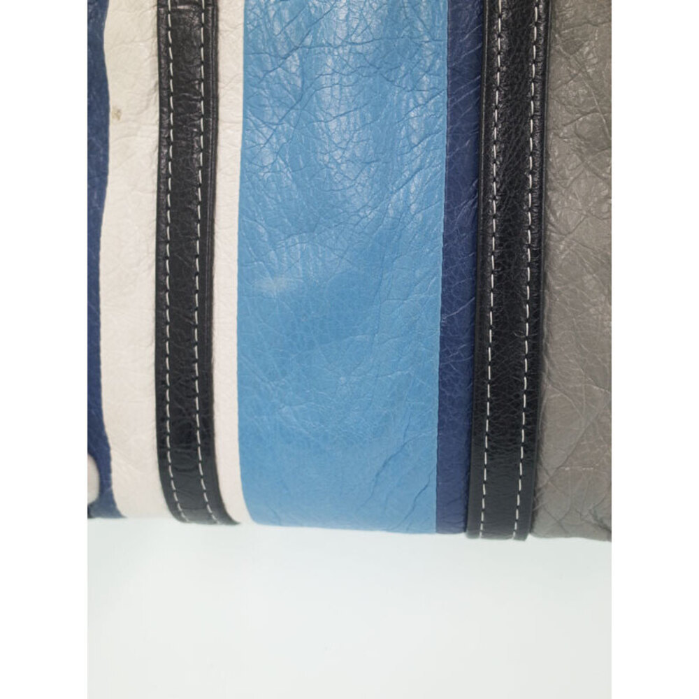 Balenciaga Bazaar XS Bag Shopper - Picture 4 of 9